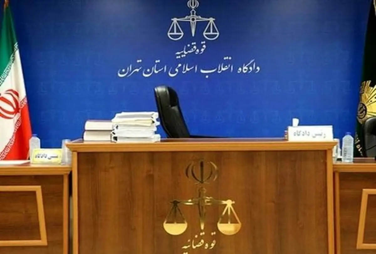 کروز و پول های انتخاباتی