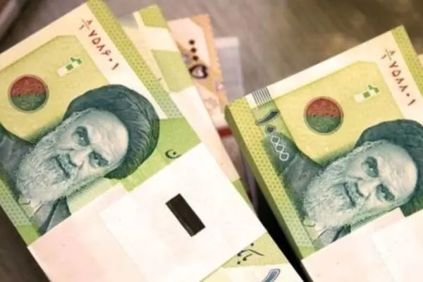  عیدی بازنشستگان تامین اجتماعی پرداخت شد 