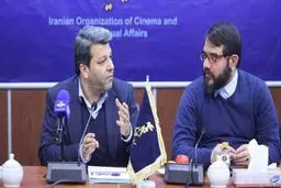 آغاز جشنواره فیلم فجر در سراسر کشور از  11 بهمن