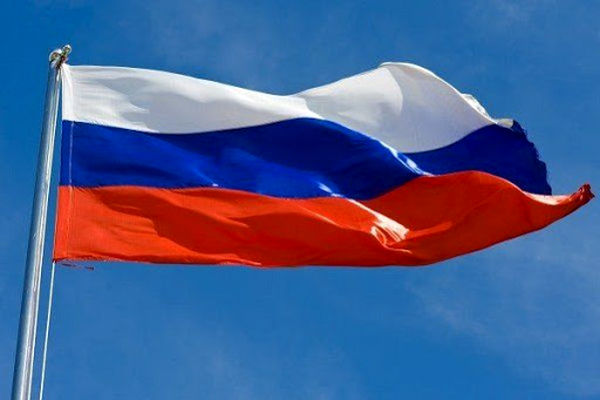
واکنش مسکو به دخالت‌های آمریکا
