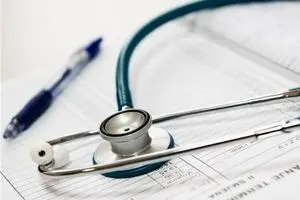 هم کمبود پزشک، هم نابرابری توزیعی