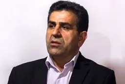 نماینده مجلس: طرح تعارض منافع فامیل بازی را تعطیل می‌کند