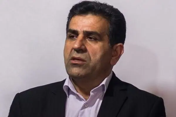 نماینده مجلس: طرح تعارض منافع فامیل بازی را تعطیل می‌کند