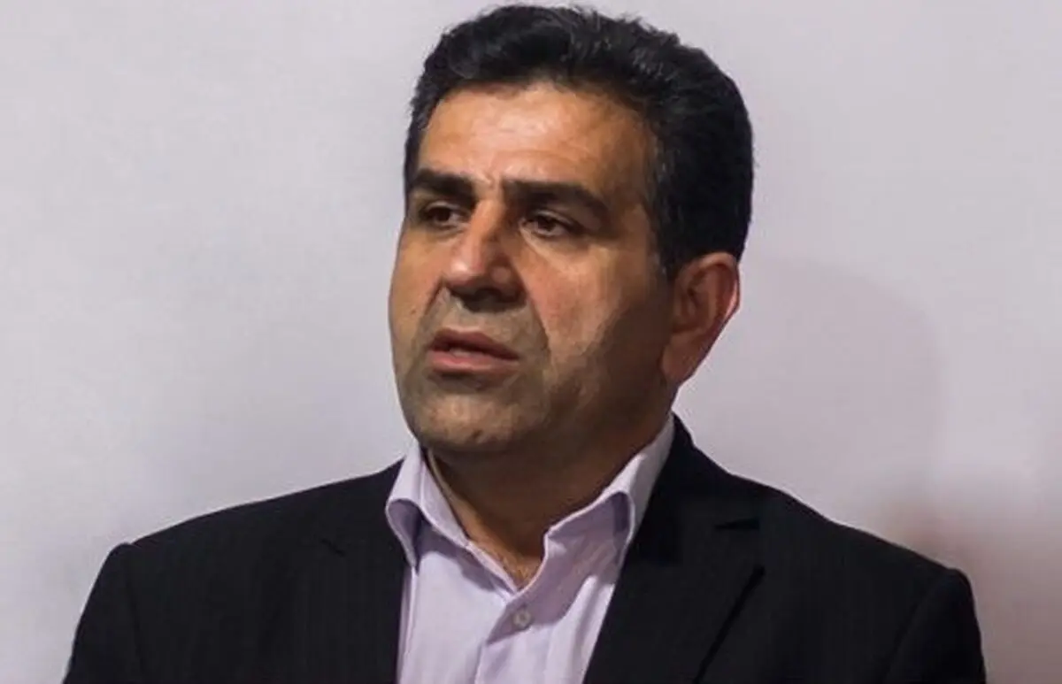 نماینده مجلس: طرح تعارض منافع فامیل بازی را تعطیل می‌کند