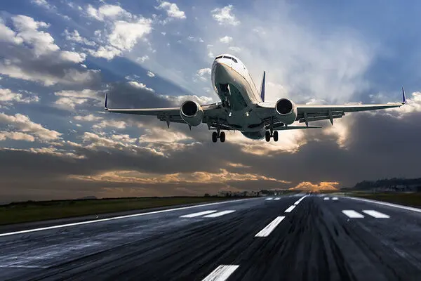 ابطال مجوز ۱۰ ایرلاین به دلیل گرانفروشی بلیت