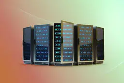 راهنمای خرید تجهیزات شبکه | هرآنچه باید پیش از خرید بدانید