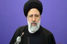 اصلاح بسترهای فسادزا بر عهده دولت است