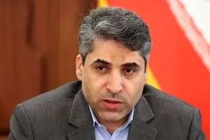 شخصیت‌های حقوقی، سلطان خانه‌ی خالی