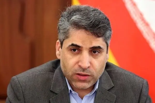 شخصیت‌های حقوقی، سلطان خانه‌ی خالی