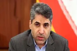 شخصیت‌های حقوقی، سلطان خانه‌ی خالی