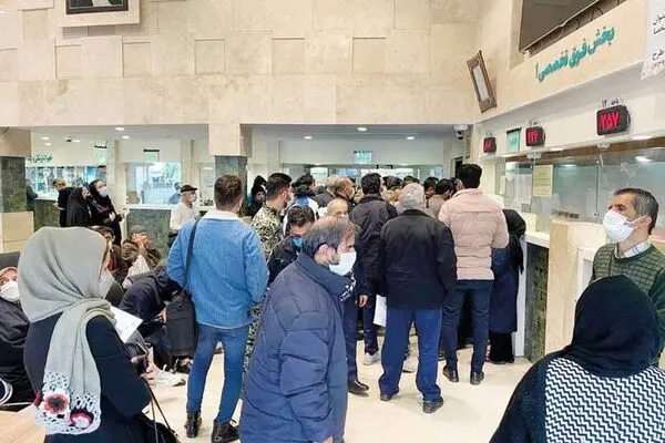 ماجرای پیچیده نسخه‌ های الکترونیک
