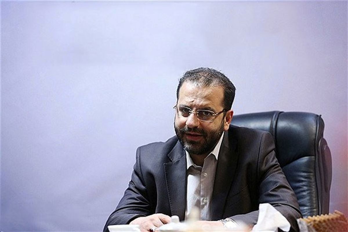  نایب‌رئیس اتحادیه مشاوران املاک تهران بازداشت شد 