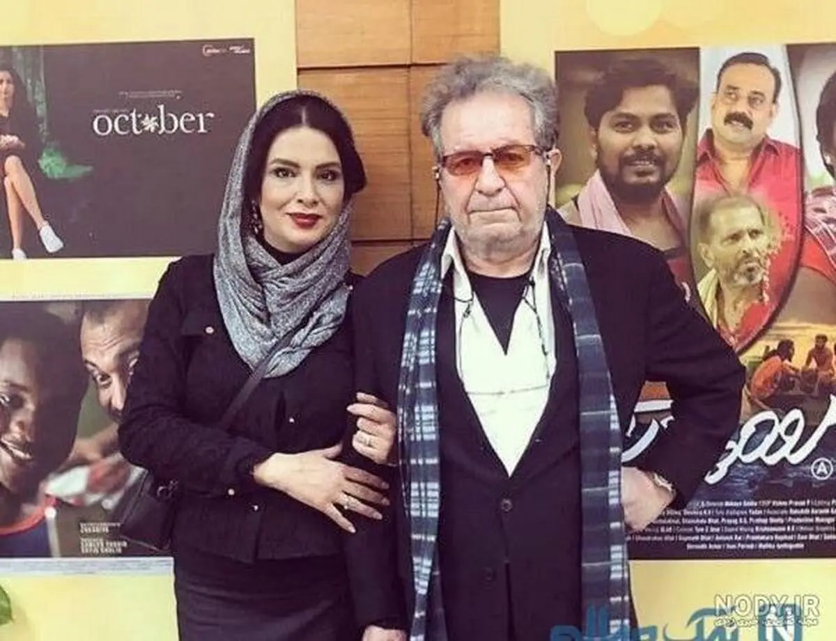 قاتل مهرجویی بین بازداشت‌شدگان بود