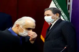 مردم به پشتوانه سخنان چه کسانی سرمایه‌هایشان را وارد بورس کردند؟