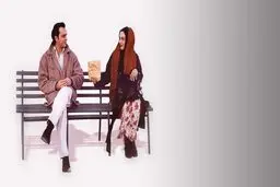 پخش فیلم سینمایی «راز شب بارانی» از شبکه نمایش