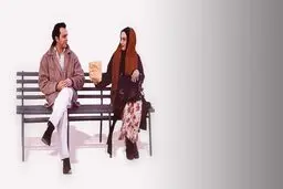پخش فیلم سینمایی «راز شب بارانی» از شبکه نمایش
