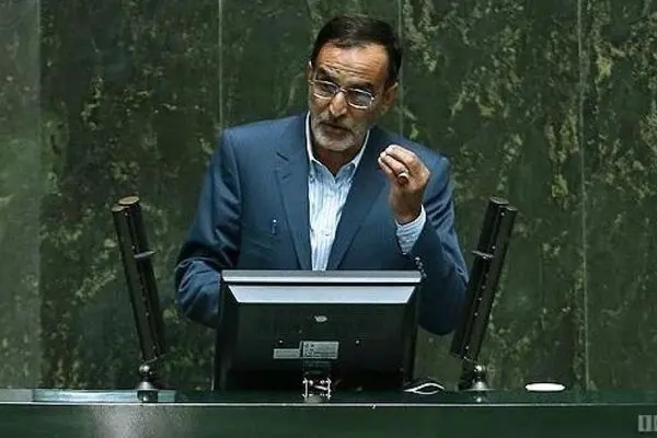 ظریف قبل از شهادت سردار سلیمانی با یک افسر رژیم صهیونیستی دیدار کرد