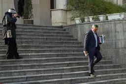 قانون کار فدای پایین کشیدن نرخ بیکاری