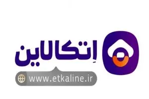 خرید آنلاین با حکمت کارت را در اتکالاین تجربه کنید