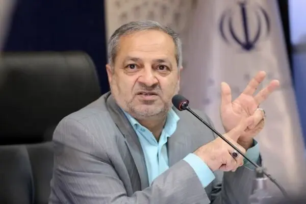 ۲۴۰۰ فضای آموزشی در سال تحصیلی جدید تجهیز می‌شود
