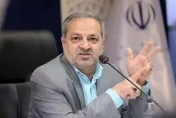 ۲۴۰۰ فضای آموزشی در سال تحصیلی جدید تجهیز می‌شود