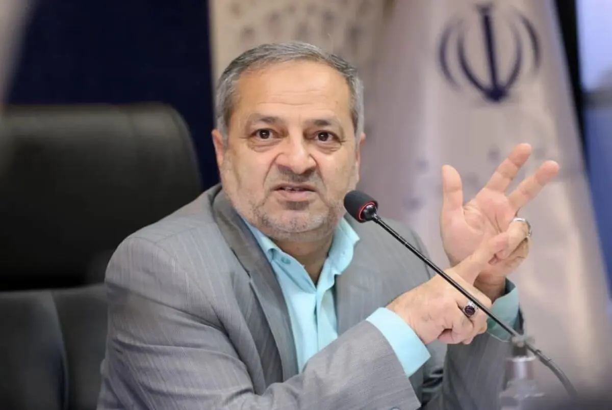 اخراج سیاسی دانشجویان از دانشگاه‌ شهید رجایی صحیح نیست