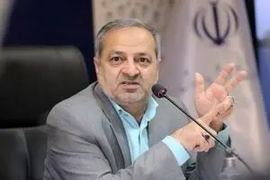 وزیر آموزش و پرورش: سال تحصیلی ۱۴۰۵-۱۴۰۶ حضوری آغاز می‌شود/ شایعه آموزش مجازی صحت ندارد