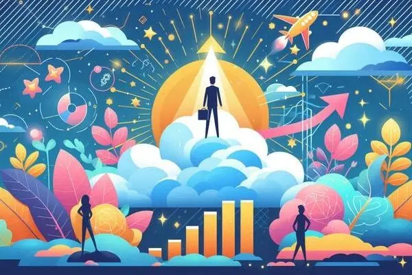 اصول یادگیری مادام‌العمر برای موفقیت در کسب‌وکار
