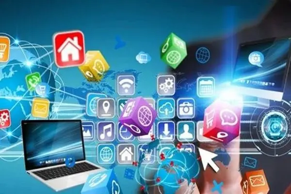 ارجاع نحوه حمایت از تولید محتوا و فعالیت‌های فرهنگی و نظارت در فضای مجازی به کمیسیون تلفیق

