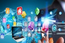 ارجاع نحوه حمایت از تولید محتوا و فعالیت‌های فرهنگی و نظارت در فضای مجازی به کمیسیون تلفیق
