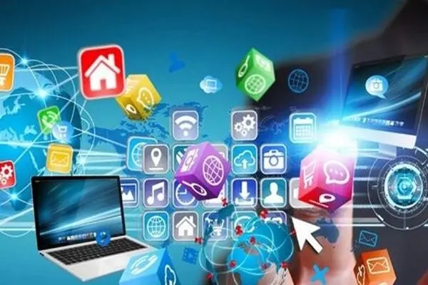 ارجاع نحوه حمایت از تولید محتوا و فعالیت‌های فرهنگی و نظارت در فضای مجازی به کمیسیون تلفیق
