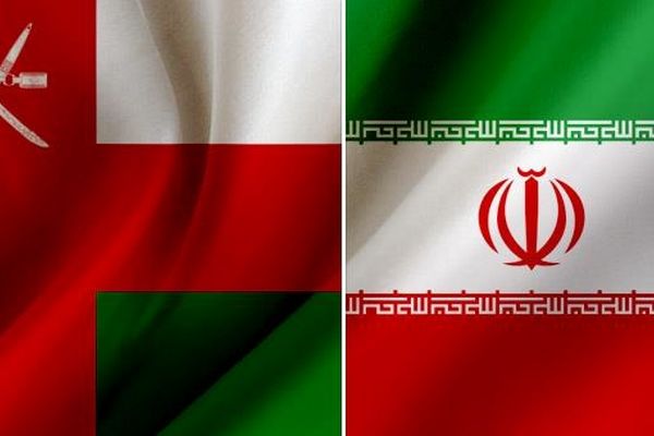 
اطلاعیه سفارت ایران درباره سفرهای غیر ضروری به عمان
