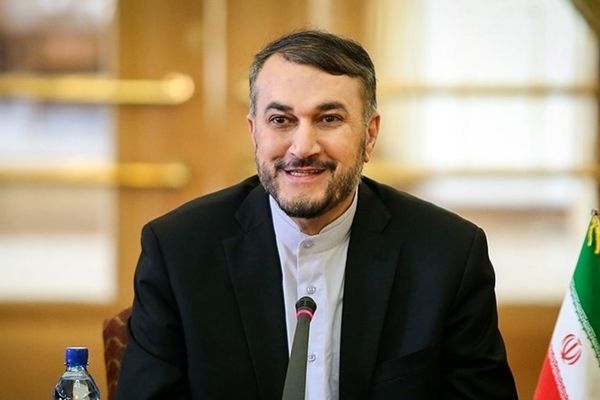 وبینار بین‌المللی مجالس حامی قدس امروز در تهران برگزار می‌شود