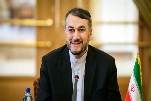 وبینار بین‌المللی مجالس حامی قدس امروز در تهران برگزار می‌شود