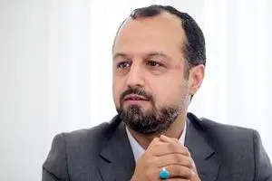 ۱۳ برنامه اصلاحی وزیر اقتصاد