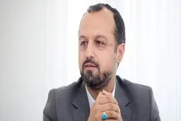 ۱۳ برنامه اصلاحی وزیر اقتصاد