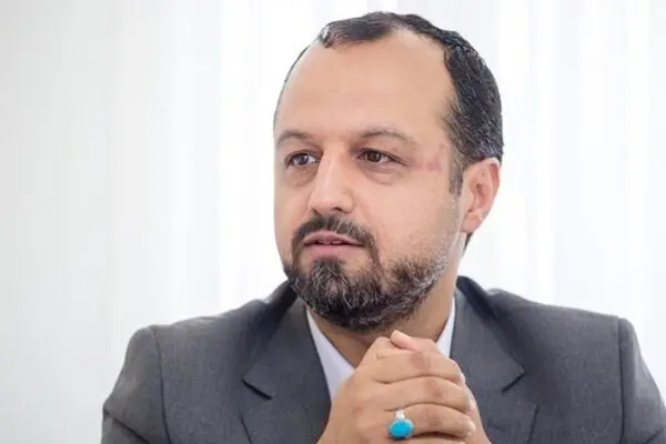 ۱۳ برنامه اصلاحی وزیر اقتصاد