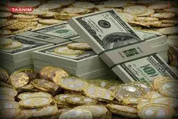 سایت‌های خرید و فروش بیت کوین مجوز ندارند