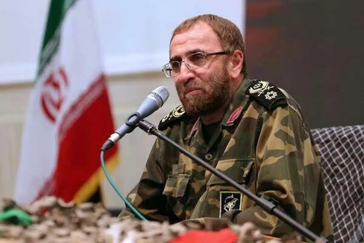 درخواست برای انتقال اسرای مجروح ایرانی از قطر به کشور