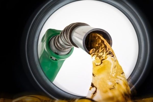 هشدار درباره کسری پنهان 14 میلیون لیتری بنزین