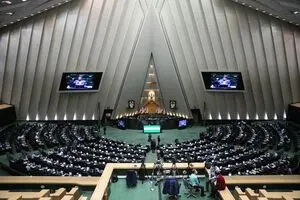 این هفته مجلس چه خبره؟!