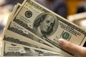 فیلم:  با ارز ۴۲۰۰ تومانی، باید گوشت کیلویی ۳۸ هزار تومان باشد