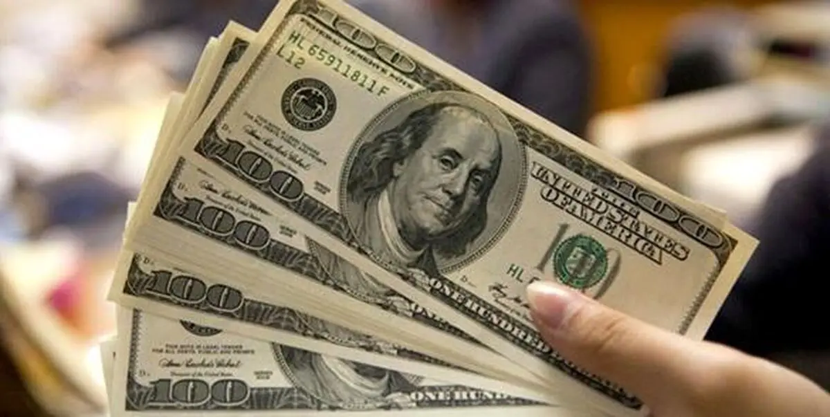 فیلم:  با ارز ۴۲۰۰ تومانی، باید گوشت کیلویی ۳۸ هزار تومان باشد