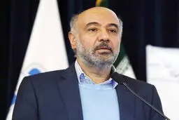 میدری: برای ساخت مسکن کارگران برنامه داریم