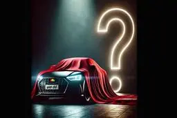 کیان خودرو پیشگام شد: ورود اولین خودروی جانبازان به ایران