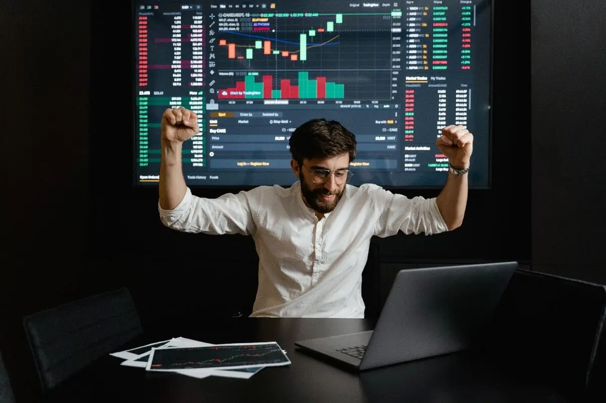 چگونه در شغل جدید خود موفق باشیم؟