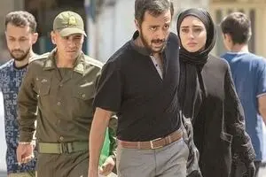 اکران نوروز، یک گام به عقب