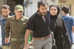 اکران نوروز، یک گام به عقب