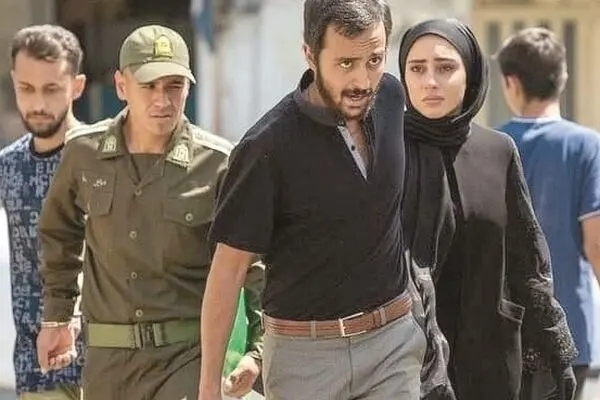 اکران نوروز، یک گام به عقب
