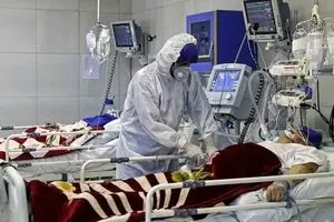 بازگشایی شتاب‌زده علیه واکسیناسیون